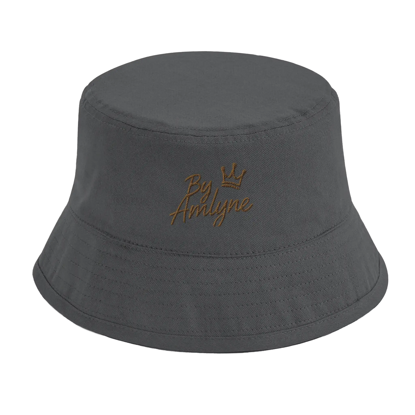 0f5c1cf8-7b3a-4ab3-9ba6-ab61b9acedc2