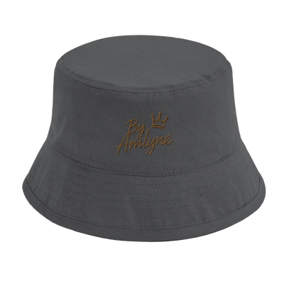 0f5c1cf8-7b3a-4ab3-9ba6-ab61b9acedc2