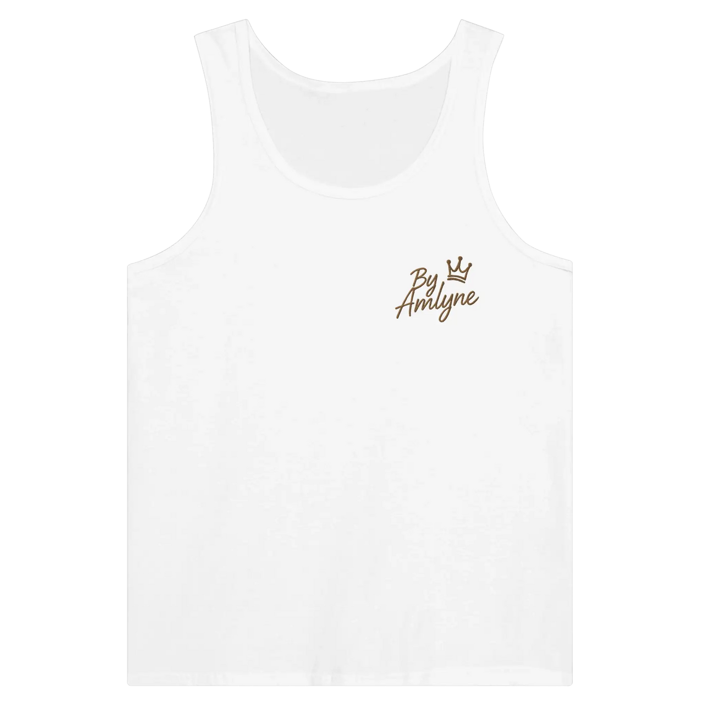 101df6fd-cf18-4595-87e7-e78cb501506c