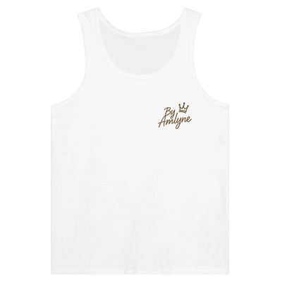 101df6fd-cf18-4595-87e7-e78cb501506c