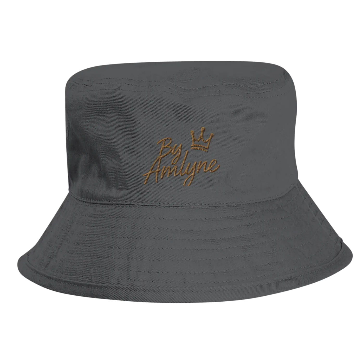 107d05f7-4265-491d-b20d-6c70db5dee8a