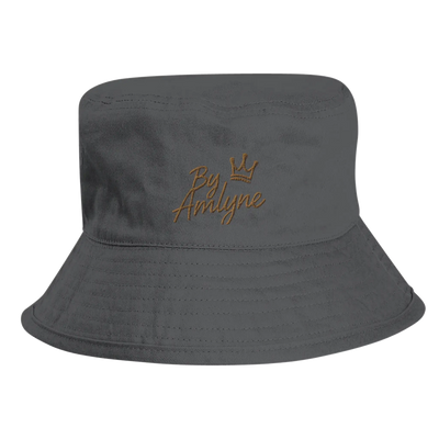 107d05f7-4265-491d-b20d-6c70db5dee8a