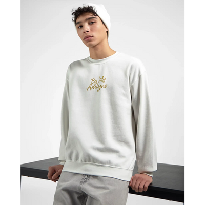 190b7a69-26d0-4be2-ac9f-0ed89fce80fc