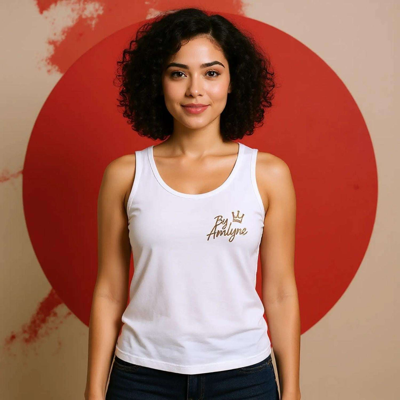 1ec62bca-f0e5-4e03-964d-51b0d1036239