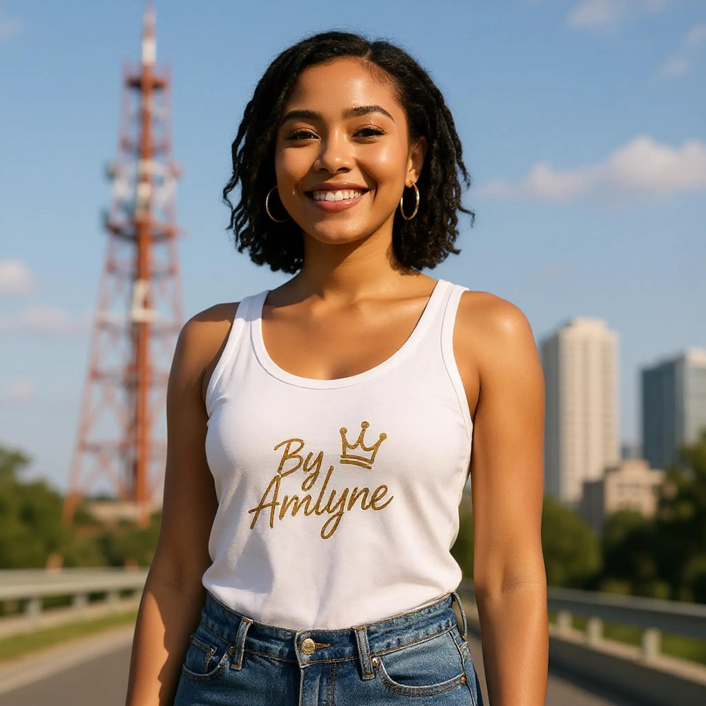 21a56931-d4f7-4858-b0d0-79c2fd35729f