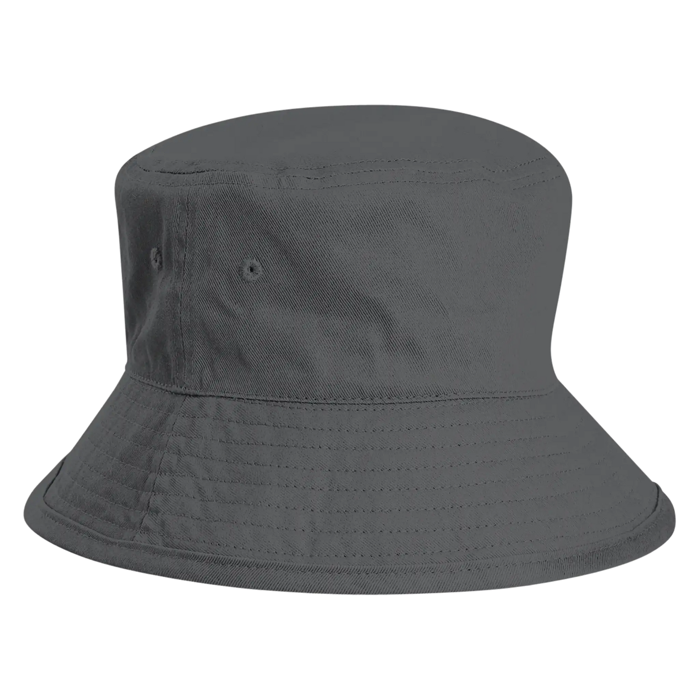 36288bfc-5441-4038-92c6-f5d54ad7666d