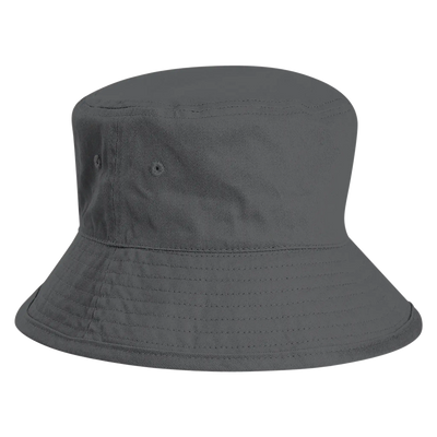 36288bfc-5441-4038-92c6-f5d54ad7666d