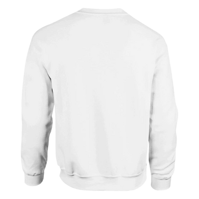 87147cf6-2d8b-4cd9-b4ba-3d4c3510c6ee