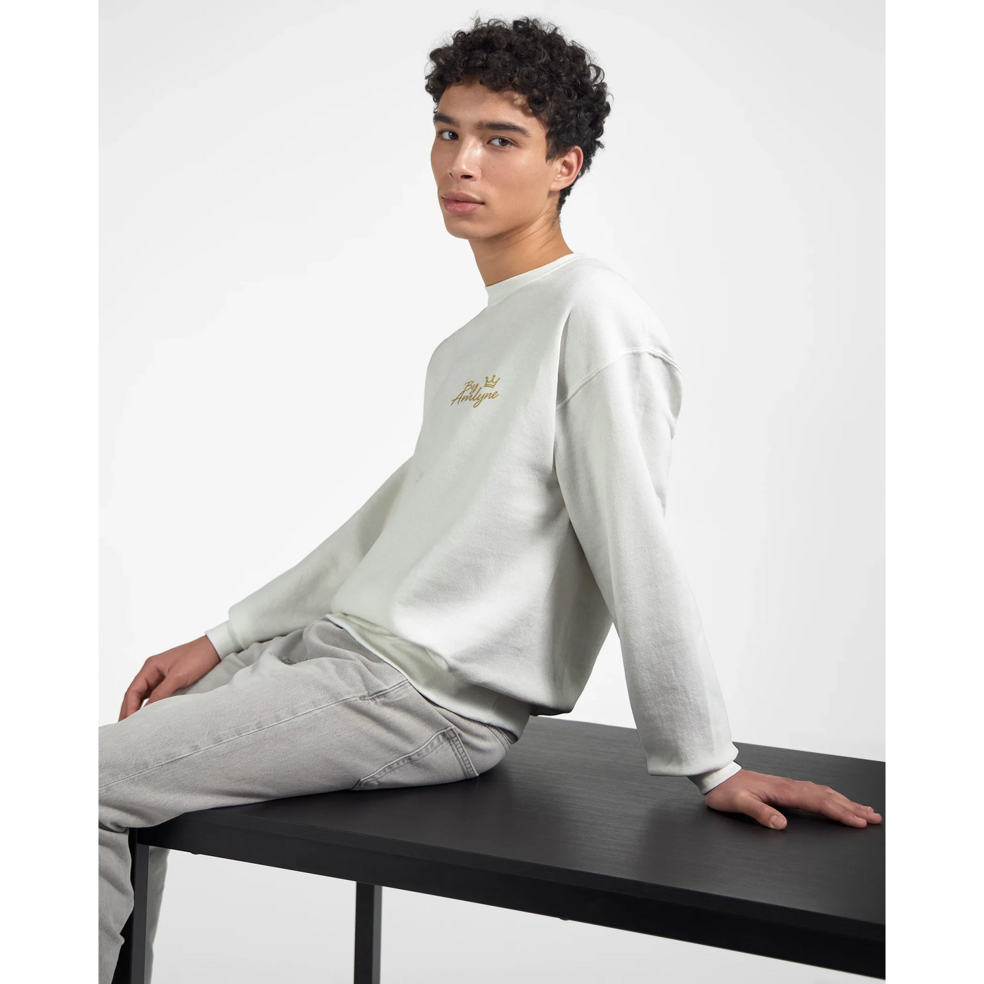 8a771710-f11c-47c9-975e-99ef5a6022ac