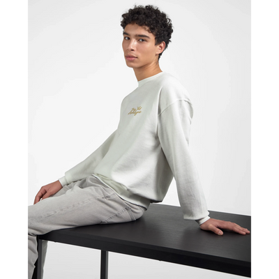 8a771710-f11c-47c9-975e-99ef5a6022ac