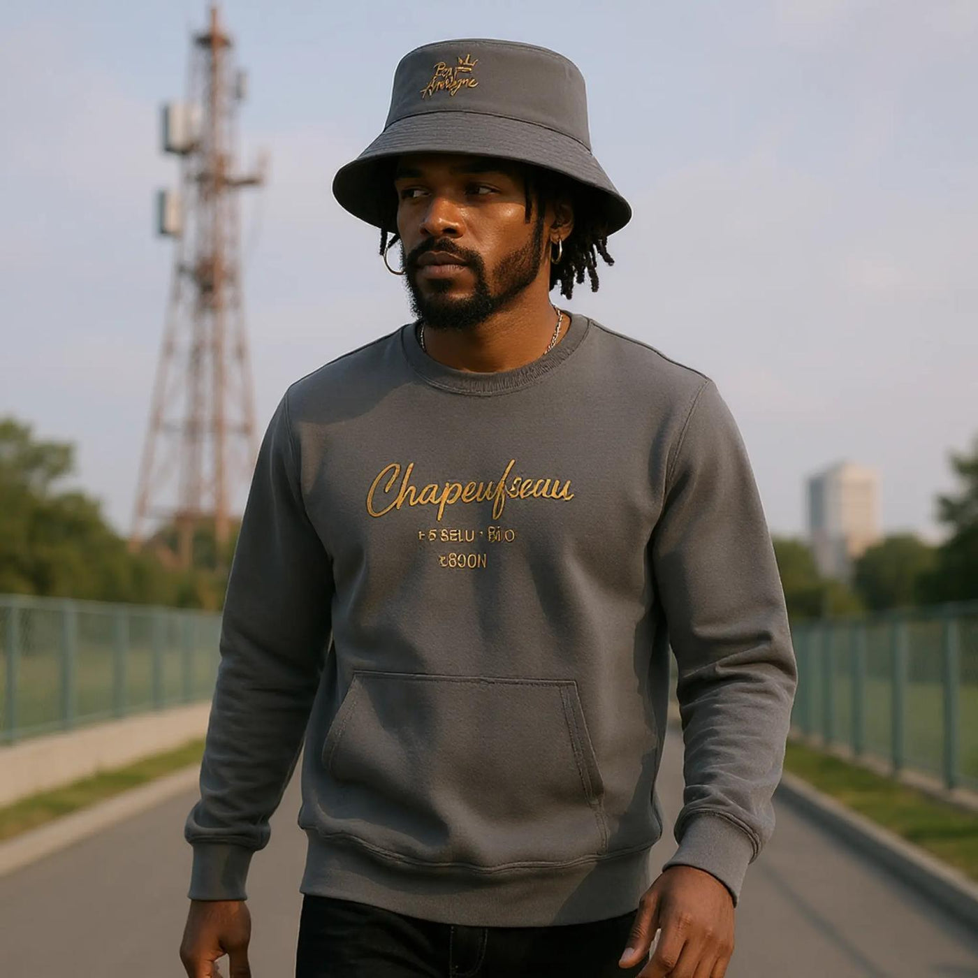 9a32c5df-e2a0-49f1-aa6d-bd7e2ab086b9