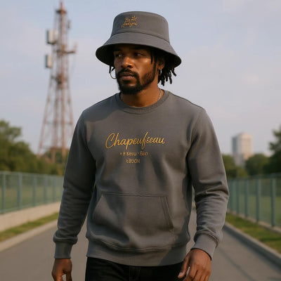 9a32c5df-e2a0-49f1-aa6d-bd7e2ab086b9