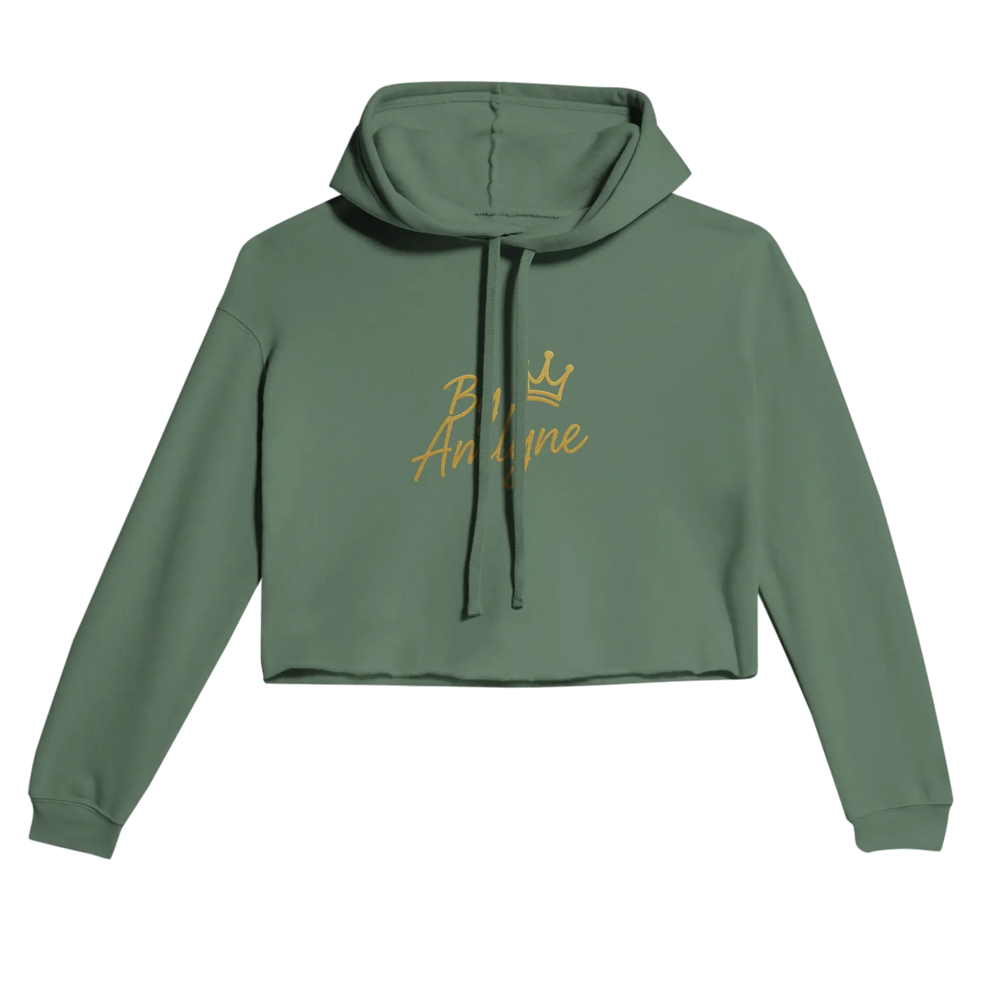 c105fb82-b8e4-469d-8fa7-6e07c52064ba