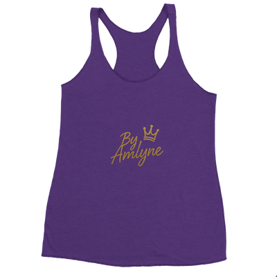 d585ebf0-b33c-478c-81f4-2774cae9b697