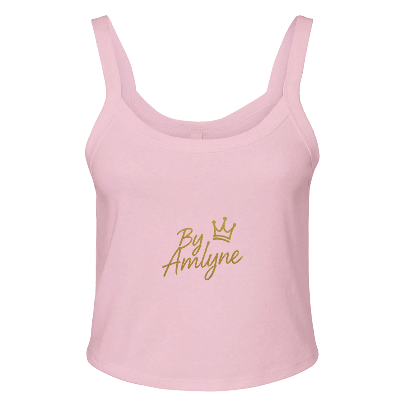 d6c9d047-6986-4b12-8345-51704beb8b16