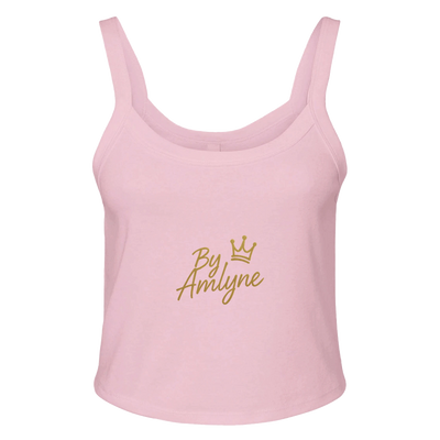 d6c9d047-6986-4b12-8345-51704beb8b16