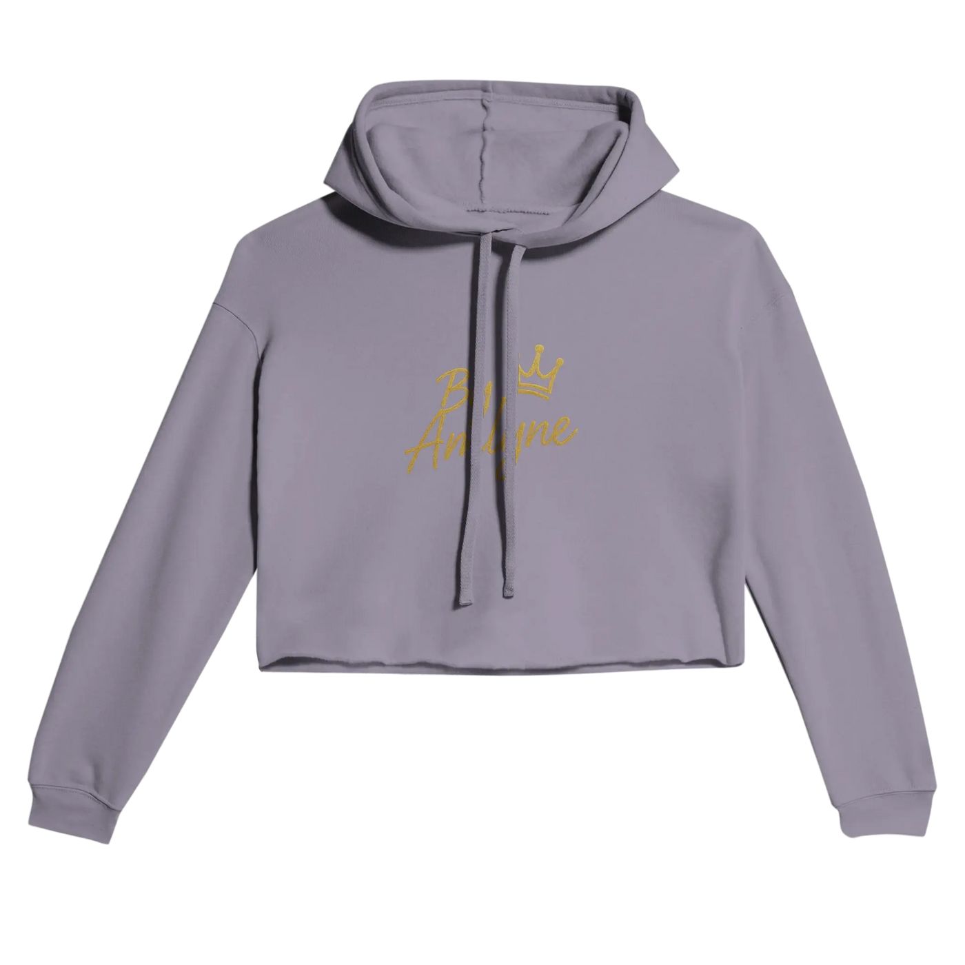 db25ed4b-b5f3-49e5-9365-71b046a4c69b