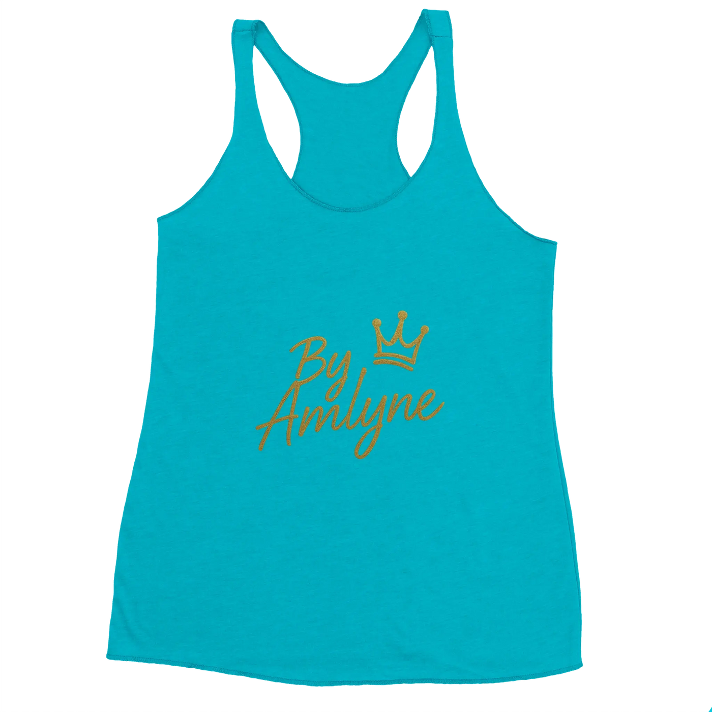 df0ed7e7-9d27-42c9-b414-2bd66b78c9f5