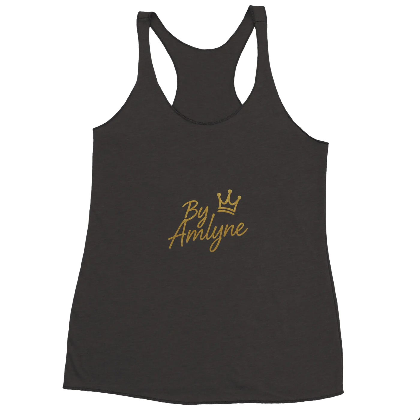 e8a52784-379b-422c-8d7b-212613f4e08c