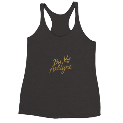 e8a52784-379b-422c-8d7b-212613f4e08c