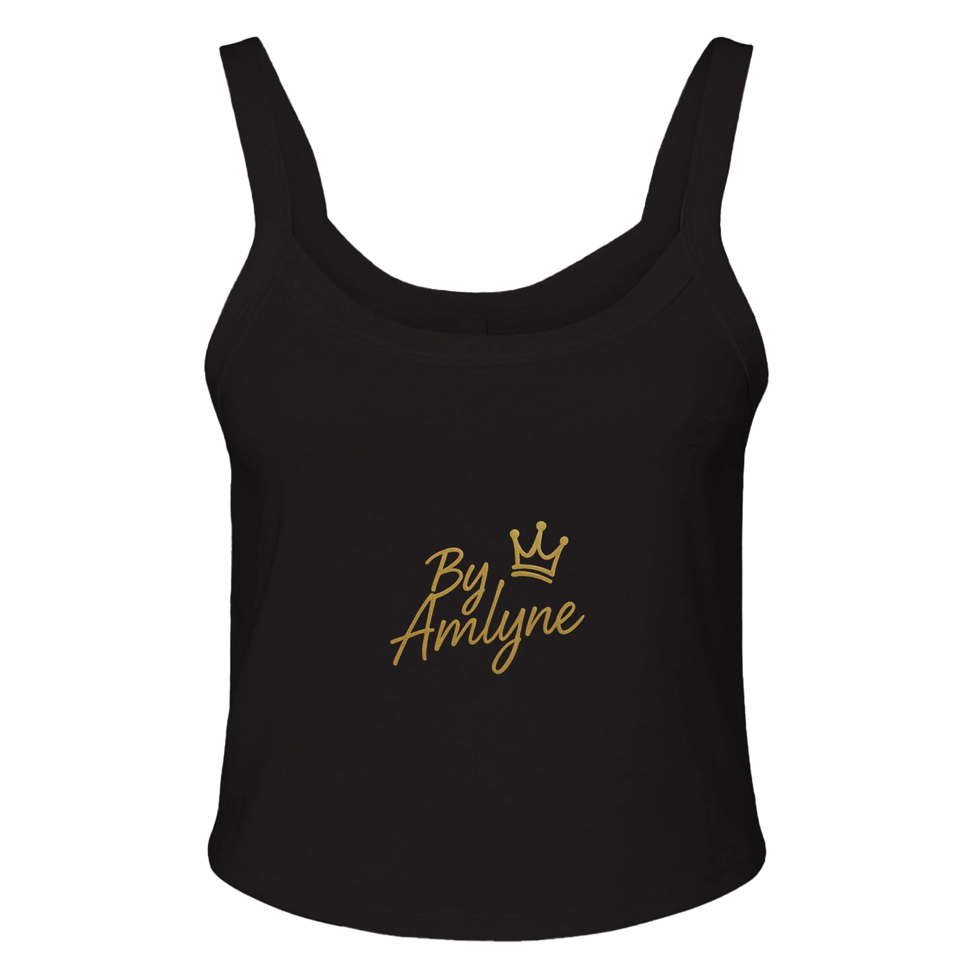 ea033ff2-fbac-4a21-944d-bfdeb447ee7e