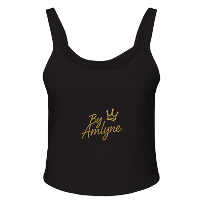 ea033ff2-fbac-4a21-944d-bfdeb447ee7e