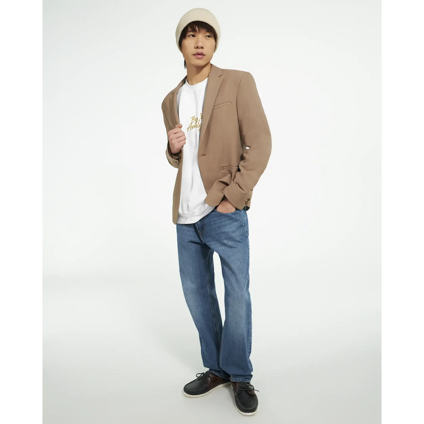 ea057449-0170-40b4-9b1b-ba64e0e3f8d3