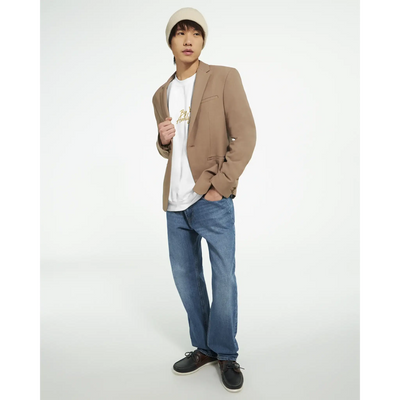 ea057449-0170-40b4-9b1b-ba64e0e3f8d3