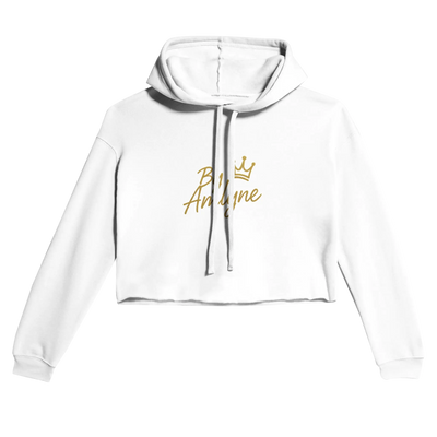 eb94df2f-d38e-4ac7-bcb0-2d9d3732e27e