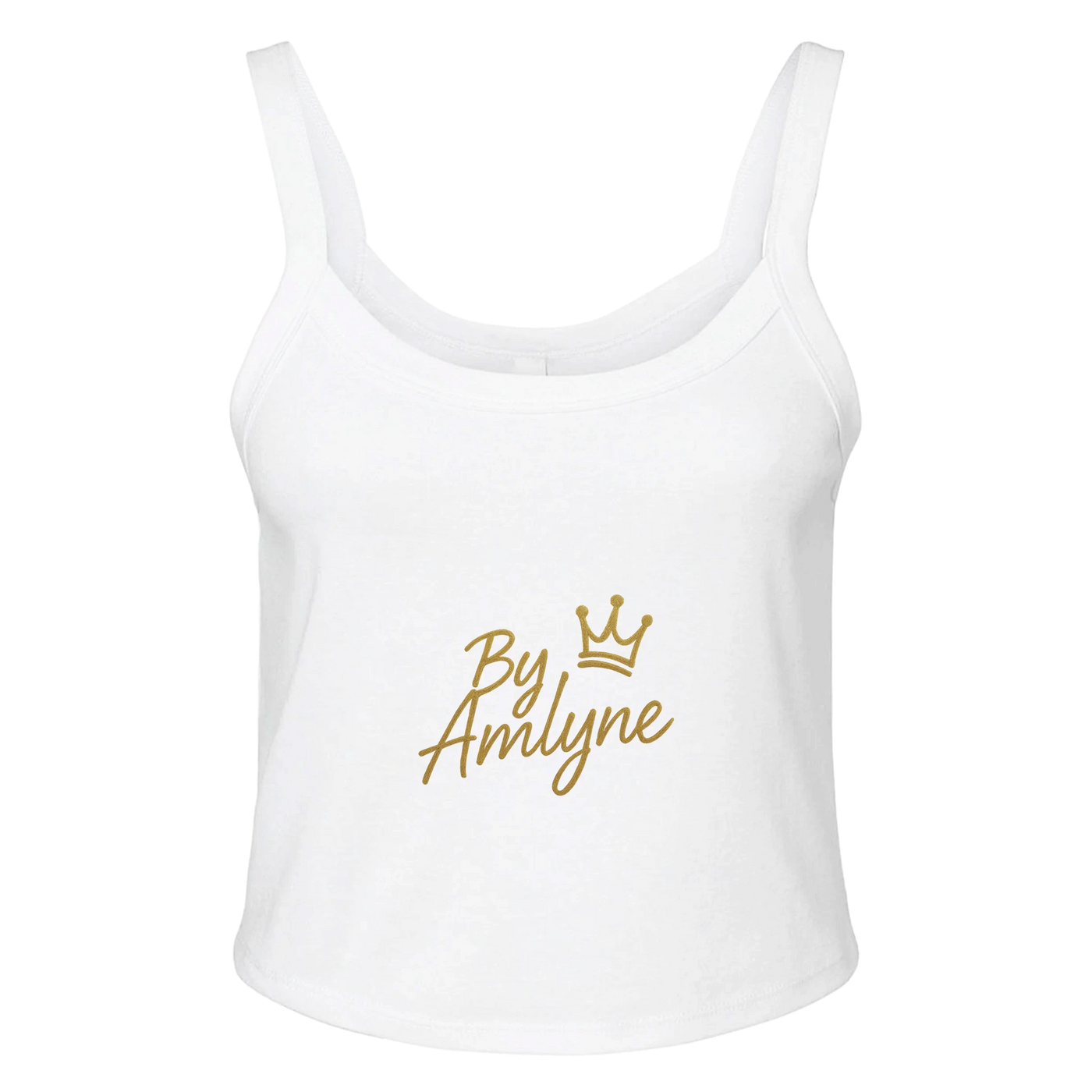 efe4332e-8b57-410e-a3d8-4766cc1c5df2