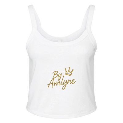 efe4332e-8b57-410e-a3d8-4766cc1c5df2